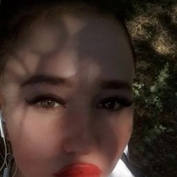 , 30, 