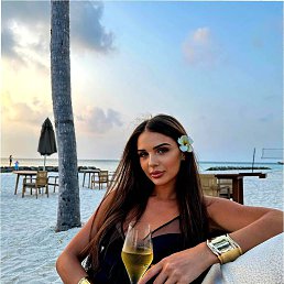 , 29, 