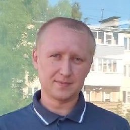 ������ ��������, ���������� �����, 34 ����