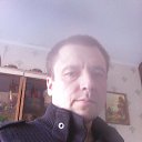 ���� �����, �������, 47 ��� - ��������� 10 ������ 2025 � ������ ���� ����������