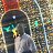  Youssoupha, , 35  -  2  2024
