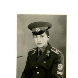 ������, �����-���������, 62 ����