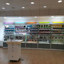 ������, �����-���������, 21 ���