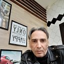 ���� ������, ������ - ��������� 28 ����� 2024 � ������ ���� ����������