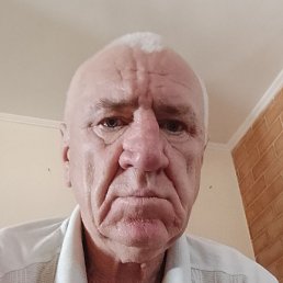 ���������� ������������, ������, 63 ����