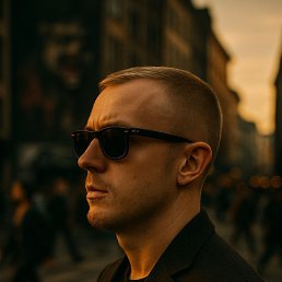 ���� ����, �����������, 30 ��� - ��������� 3 ���� 2025