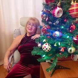 �������, �����������