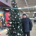 ���� �����, ����������, 37 ��� - ��������� 8 ������� 2023 � ������ �� � �������� �� ����