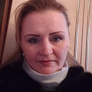 Светлана, 41 год, Улан-Удэ Светлана, 41 год, Улан-Удэ
