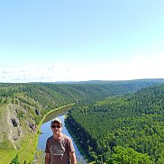 �������, 41 ���, ������������