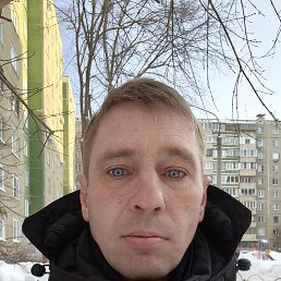 ���� ���������, ������������, 42 ���� - ��������� 8 ����� 2026