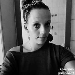 ������, ������, 23 ����