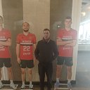 ���� ������, �����, 36 ��� - ��������� 13 ������ 2025 � ������ ���� ����������