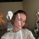  , -, 20  -  16  2025