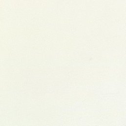 �����, ����, 45 ���