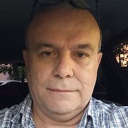 �����, 58 ���, ������