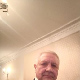 ��������, 62 ����, ���������