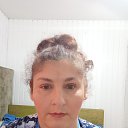 ���� ������ ���������, ����������, 44 ���� - ��������� 21 ����� 2026