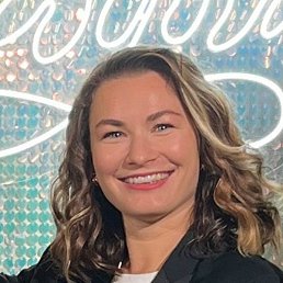 ������, ������, 38 ���