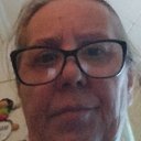 ���� ��������, ������, 64 ���� - ��������� 11 ������� 2024 � ������ ���� ����������