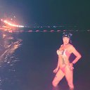 ���� ������, ������������ - ��������� 6 ������ 2024 � ������ ������ ��������