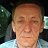 ���� ������, ���, 59 ��� - ��������� 18 ������� 2026