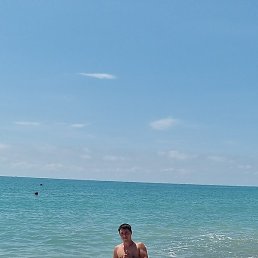 Vartkes, ������, 32 ����