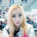 ���� Alaia, ����, 31 ��� - ��������� 3 ������� 2025 � ������ ������ ��������