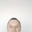 ���� �������, ������������, 43 ���� - ��������� 15 ��� 2025 � ������ ���� ����������