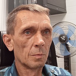 , , 49 