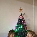 ���� �����, ��������, 44 ���� - ��������� 6 ������� 2026