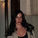 ���� �����., ����, 26 ��� - ��������� 18 ���� 2026
