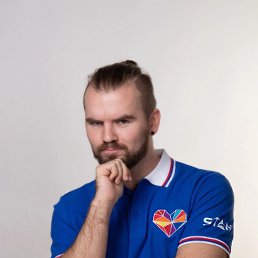 , 33, 