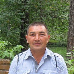 ������, �����������, 45 ���