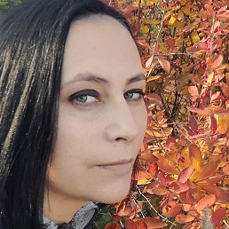 ���������, ������, 38 ���