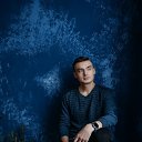 ���� ����, �����-���������, 37 ��� - ��������� 30 ������� 2023 � ������ ���� ����������