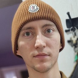 ������, ������ �����, 29 ���