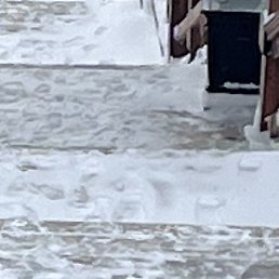 ����, ����, 26 ���