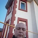 ���� ������, ��������, 48 ��� - ��������� 30 ������� 2023