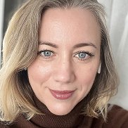 , 45 , 
