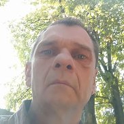 ������ ������, 58 ���, ������