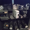 ��� ��������� �������������� ���� ��������� �� ������� ���� ����������