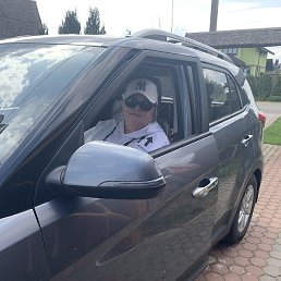 �������, �����