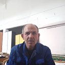 ���� �����, ������, 51 ��� - ��������� 26 ������� 2024 � ������ ���� ����������