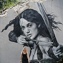 ���� ����, �����������, 38 ��� - ��������� 23 ����� 2026