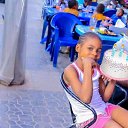 ���� Odrick, �����������, 26 ��� - ��������� 30 ������� 2023