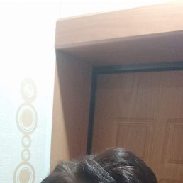 , 51, 