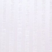 �������, 32 ����, �����������