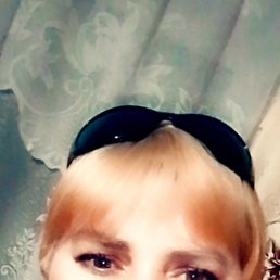 , 38, --