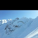 ���� ������, ������, 55 ��� - ��������� 11 ������ 2024 � ������ ���� ����������